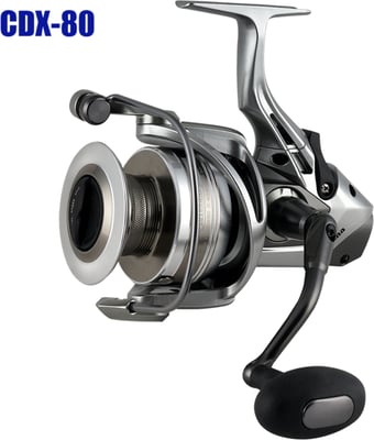 Okuma Coronado Baitrunner Spinning Reel