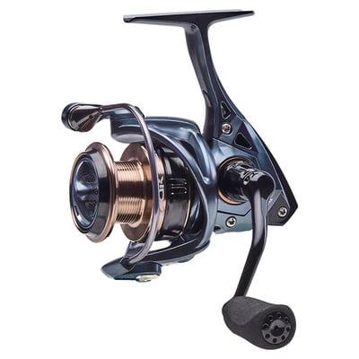 Okuma Epixor XT Spinning Reel 40