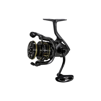 Okuma Inspira Spinning Reel