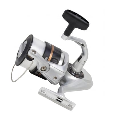 Okuma Revenger Spinning Reel 55