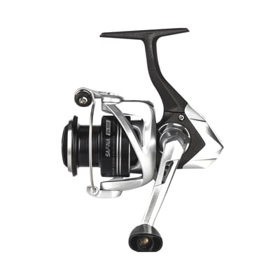 Okuma Safina Spooled Spin Reel