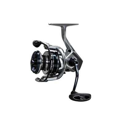 Okuma Safyre Spinning Reel 3000
