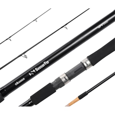 Okuma Sensor Tip Rod