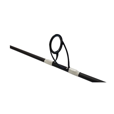 Okuma Skull Dragger Fishing Rod 7' 10-15kg