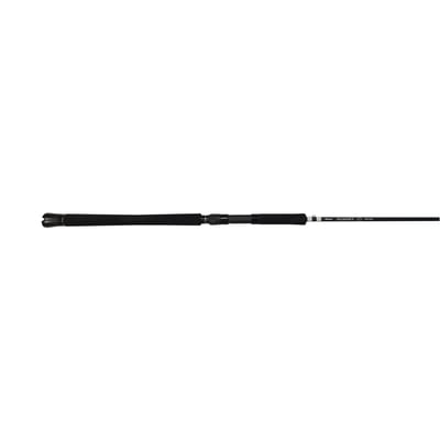Okuma Skull Dragger Fishing Rod 7' 10-15kg