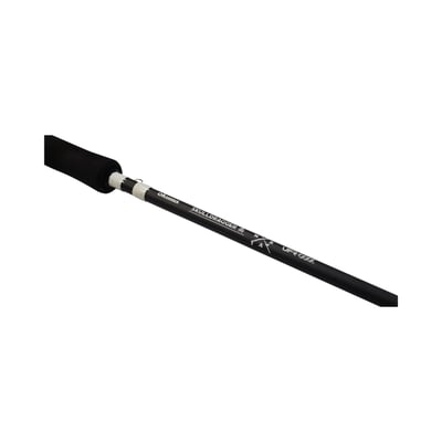 Okuma Skull Dragger Fishing Rod 7' 10-15kg