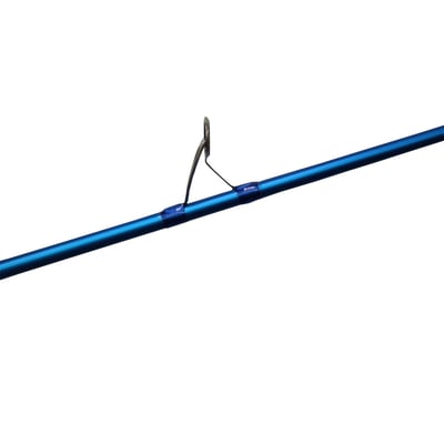 Okuma Soul Surf Rod