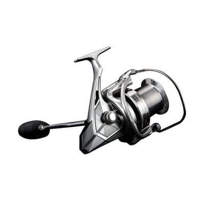 Okuma Surf 8k Spinning Surf Reel