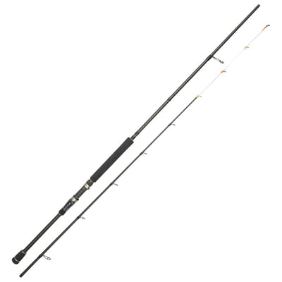 Okuma Tournament Concept Rod