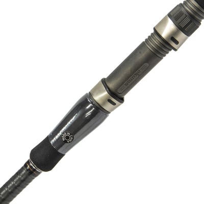 Okuma Tournament Concept Rod