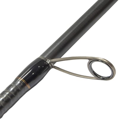Okuma Tournament Concept Rod