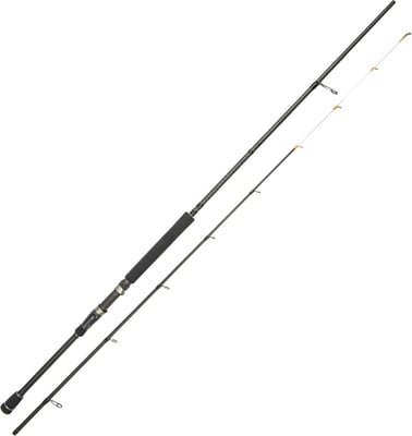 Okuma Tournament Concept Spin Rod 7' 1pc 6-10kg