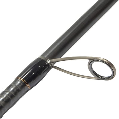 Okuma Tournament Concept Spin Rod 7' 1pc 6-10kg