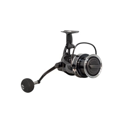 Okuma Trio Rex Spinning Reel 7000