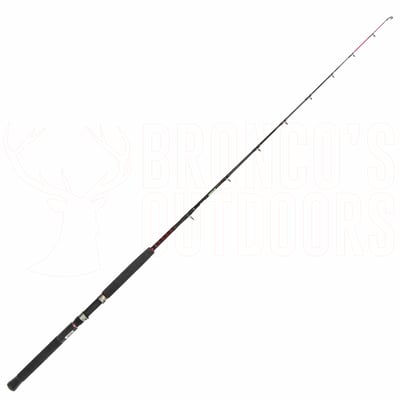 Okuma Trout Stik Fishing Rod