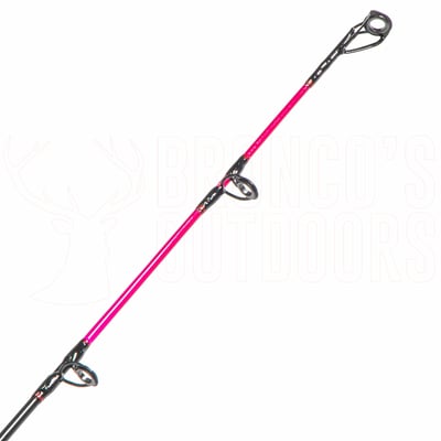 Okuma Trout Stik Fishing Rod
