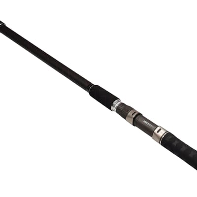 Okuma X-Factor II Slim Rods