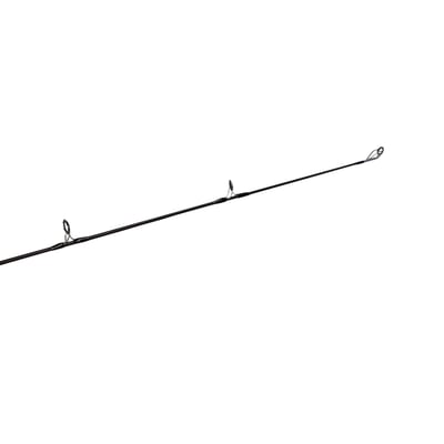 Okuma X-Factor II Slim Rods