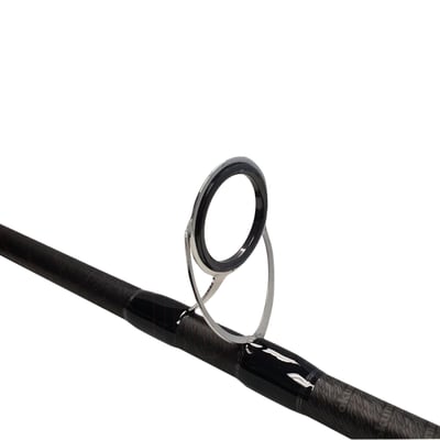 Okuma X-Factor II Slim Rods