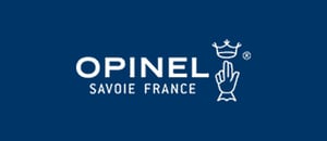 Opinel