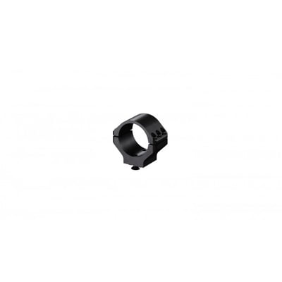 Optilock S20 Scope Rings Blued 30mm for Sako