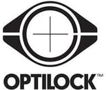 Optilock