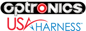 Optronics