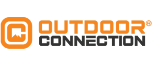 Outdoor Connection