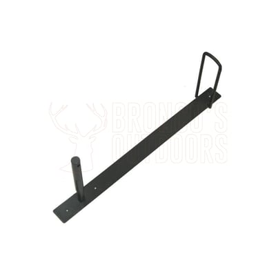 Outdoor Outfitters 4 Gun Rack