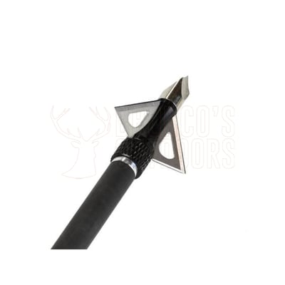 Outdoor Outfitters Broadhead Razor 100gr 3 Pack