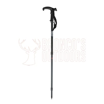 Outdoor Outfitters Shotgun Magnetic Shell Retriever 61-115cm Extendable