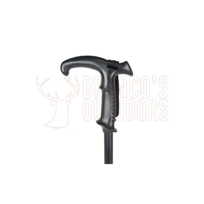 Outdoor Outfitters Shotgun Magnetic Shell Retriever 61-115cm Extendable