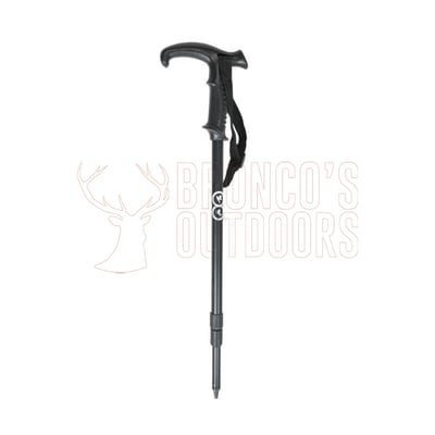 Outdoor Outfitters Shotgun Magnetic Shell Retriever 61-115cm Extendable