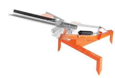 Outdoor Outfitters TP-001 Clay Thrower 3 Spike