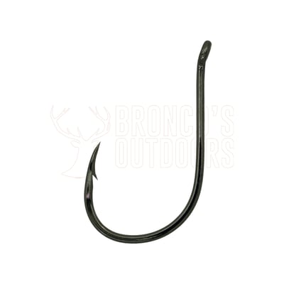 Owner Mosquito Bait Hook