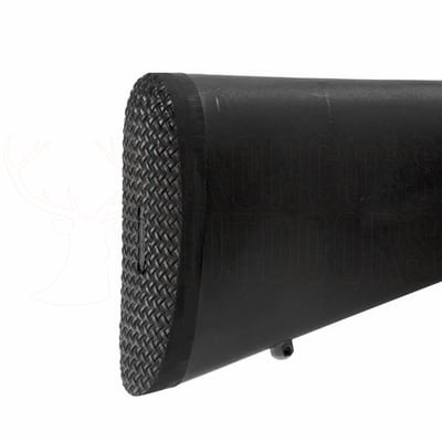 Pachmayr D500B Decelerator Pad 5.5"