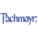 Pachmayr