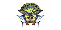 Pakula