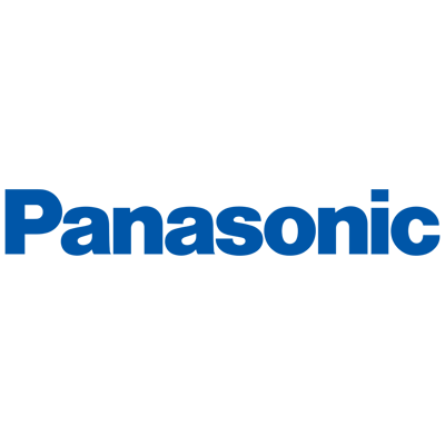 Panasonic AA Alkaline Batteries 4 Pack