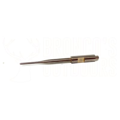 Patriot Defense Optimised Extended Firing Pin Tanfoglio Large Frame