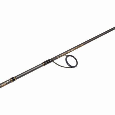 Penn Allegiance II Spin Rod 741MH 7'4'' 8-12kg