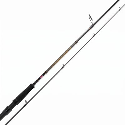Penn Allegiance II Spin Rod 741MH 7'4'' 8-12kg