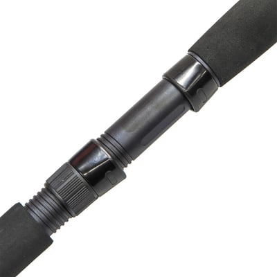 Penn Spinfisher SSM Fishing Rod