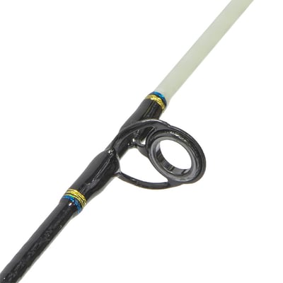 Penn Spinfisher SSM Fishing Rod