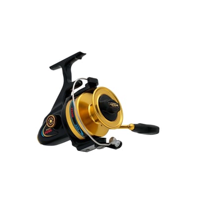 Penn Spinfisher SSM Spinning Reel