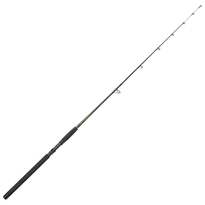Penn Spinfisher SSM701 Fishing Rod 7'-1pc 12-20kg + Penn Spinfisher 950SSM Fishing Reel