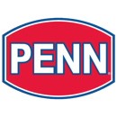 Penn
