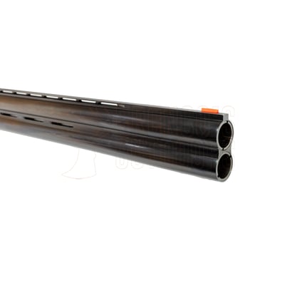 Perazzi SC3 Trap 12ga