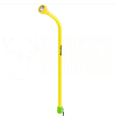 Perfect Image Flounder Light 500lm Rechargeable