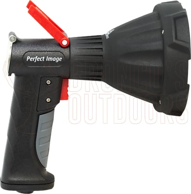 Perfect Image P4000 Spotlight 4000 Lumens